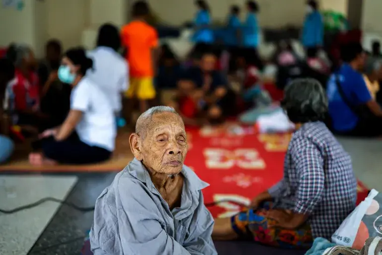 Đài PTTH Hà Nội